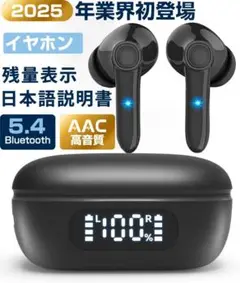 Item thumbnail for item 605a00f2-c412-4fe7-a8eb-15b2cb70b606