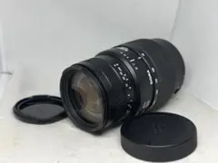 Item thumbnail for item 50d7bc0e-72a5-4302-8b23-6fe684a036fe