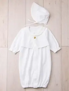 Item thumbnail for item cafb191e-4471-440d-995a-4a1218a5fd47