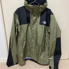 THE NORTH FACE GORE-TEX ジャケット