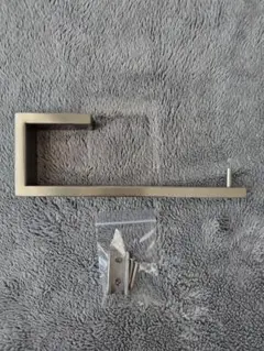 Item thumbnail for item 701787e3-7da1-4249-bfff-906ee6e26ef7