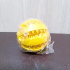 Item thumbnail for item c8fafe0a-d718-47e2-a6bc-2639a3b32d2e