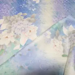 M様　おまとめ品です