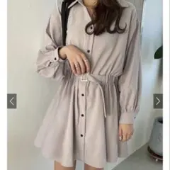 Item thumbnail for item 3f963409-c28d-4951-ac57-2d413194eb19