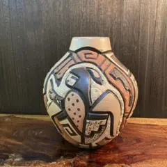 Item thumbnail for item 0345b098-5f89-467b-a546-09adcf5cbbe3