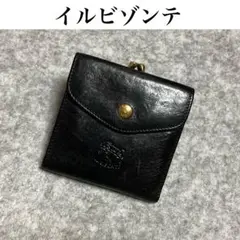 Item thumbnail for item 6454cddd-79bd-4238-b29b-a7a1b664f1ed