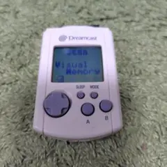 Item thumbnail for item a3a9863f-8f4f-4fd2-a8d0-75a38ee00ffd