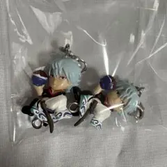 Item thumbnail for item 835d9826-3dd1-4cc7-ae67-8bcb1e97ff16