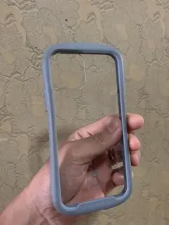 専用ページ