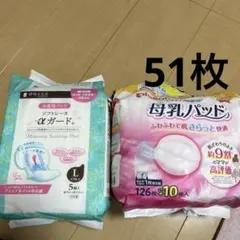 Item thumbnail for item d731e45e-c4bd-4f6e-9946-6ff27001a9f9