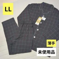 Item thumbnail for item 978ba5a5-d0a6-4785-a407-563c6462a1ef