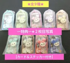 Item thumbnail for item 224c2774-c58e-46a3-9509-38ba409927c6