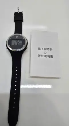 2025年最新】BEN NEVISの人気アイテム - メルカリ