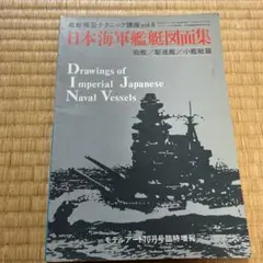 m63043798109_1.jpg?1741258531