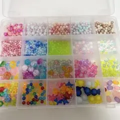 Item thumbnail for item 0211c049-282d-4aab-a584-ec4a69cf9218
