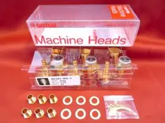 Item thumbnail for item 82c8da83-3b46-401e-a126-541eef18803b