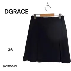 Item thumbnail for item b2ad215c-f456-4627-8337-2c797a653346