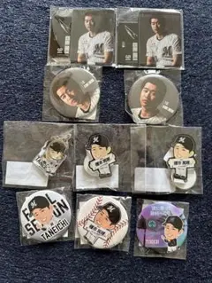 Item thumbnail for item 3c594648-590e-4168-b8c4-772a8688d72f