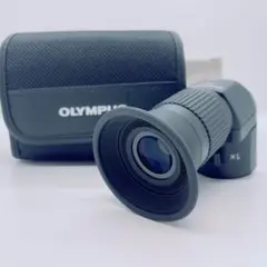 Item thumbnail for item 4d2c3fcb-cbcf-4a59-9532-4ea793d14b3f