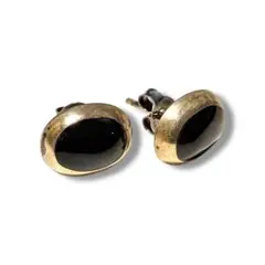 Item thumbnail for item 4e41c369-0477-4939-8cfa-20216d9b23a5