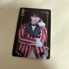 RINDO トランプ はも vol.2 第2弾