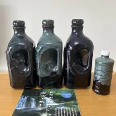 Item thumbnail for item 6a9f8bc2-0907-4ca5-97cf-dbd80d76c483