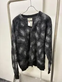 Item thumbnail for item 1f3bcd12-493e-4117-9b98-ee2764751317