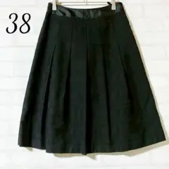 Item thumbnail for item 6eb83ad7-443d-47fd-a6af-1c1a930df16b