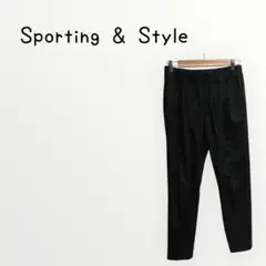 Item thumbnail for item 675e1492-02cb-4de2-b167-d554780e736c