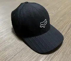 Fox フォックス　キャップ　帽子