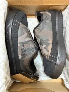 Item thumbnail for item b6b66867-c886-433d-b12e-72a54121a337