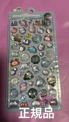 Item thumbnail for item fb11a19c-4cc4-4715-ace1-0a0f7b08fd3e