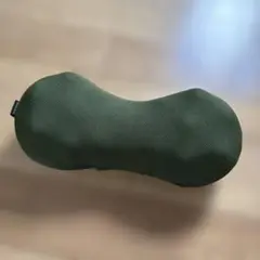 Item thumbnail for item 8c8276e2-f79f-4f93-abe0-3f6bb5903b5f