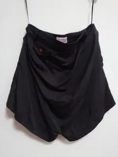 VivienneWestwoodREDLABELキュロットスカート