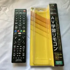 Item thumbnail for item f2d61197-5c1e-472f-b281-451c1e93c086