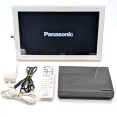 2025年最新】UN-T5Sの人気アイテム - メルカリ