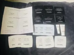 Item thumbnail for item ba77756d-7676-408d-a980-06a6847bb101