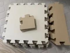 Item thumbnail for item 1b9b4ee3-67c3-4ab7-ad75-d3e546b17faf