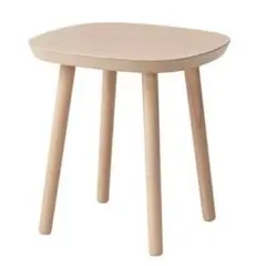 IKEA ASFRED コーヒーテーブル　ベッドサイドテーブル