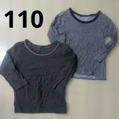 Item thumbnail for item c6f9e5cd-852b-432e-86b2-c579916f5452