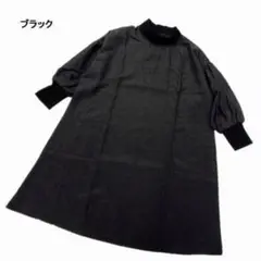 Item thumbnail for item 28c8ef9f-9fe8-455e-bbf0-d77cc908c351