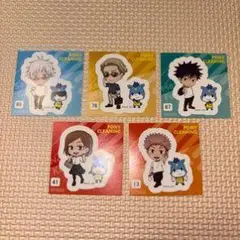 Item thumbnail for item e3f2d42f-5a42-4d5c-8ec4-7b52edfe96d4