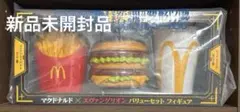 Item thumbnail for item 8a9b0bac-0aa0-4d65-b80c-969e55d73134