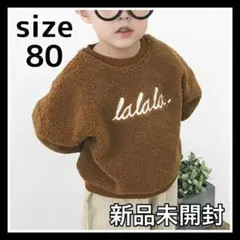Item thumbnail for item a537884e-6cfa-453d-82a2-8d94ab693c0f