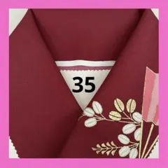 Item thumbnail for item 672f171d-5329-4660-9f07-06e2cc20104b