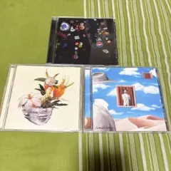KOHH 梔子 初回限定盤 Amazon.co.jp: 梔子: ミュージック