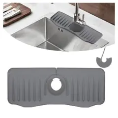 Item thumbnail for item 47a81880-72a5-4a24-9ae0-9a865b9bac15