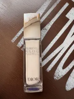 Item thumbnail for item 52db13c6-a6dd-4d55-b941-0691ff77b174