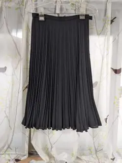 Item thumbnail for item 815bb13d-7afd-4225-9386-a5ac0d0dc297