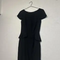 Item thumbnail for item 54c3bccc-2f06-4005-9f82-4f1c5bb4ee3b